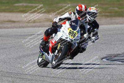 media/Mar-23-2025-TrackDaz (Sun) [[88a7749186]]/B Group/220pm (Cotton Corners)/